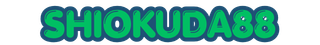 SHIOKUDA88